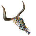 Crnaeo de Toro
