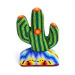 Cactus - Microchaquira