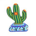 Cactus - Microchaquira