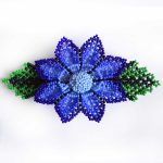 Hair clip