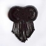 Hair clip