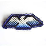 Hair clip