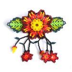 Hair clip