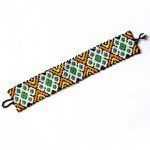 Chaquira-Armband