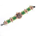 Bracelet Chaquira