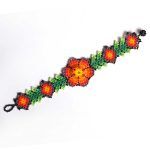 Bracelet Chaquira