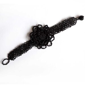 Bracelet Chaquira