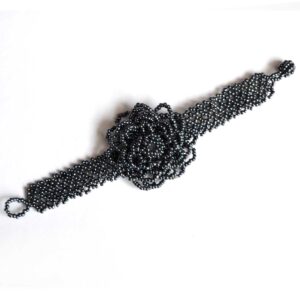 Bracelet Chaquira