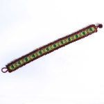Bracelet de microchaira