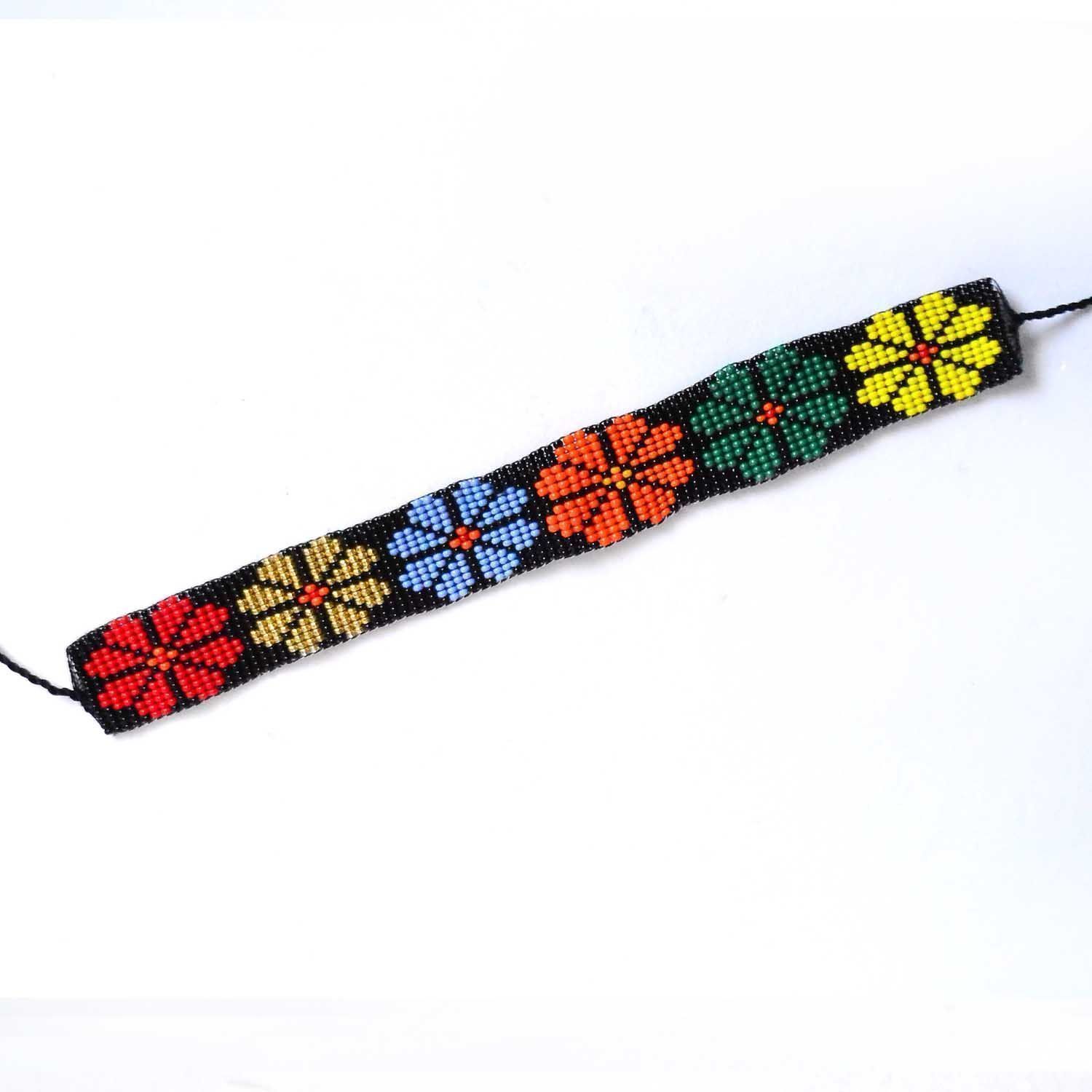 Bracelet de microchaira