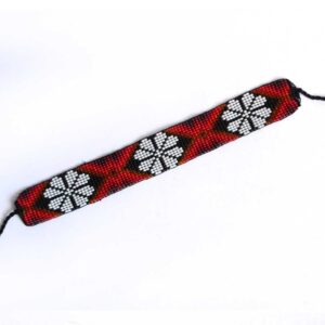 Bracelet de microchaira