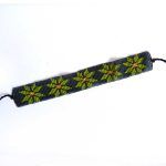 Pulsera de microchaquira
