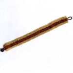 Microchaira bracelet