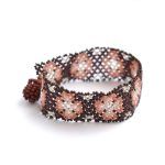 Microchaira-Armband