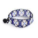 Bracelet de microchaira