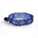 Bracelet de microchaira