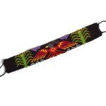Bracelet de microchaira
