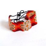 Bracelet de microchaira