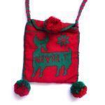 Backpack - Huichol