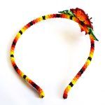 Headband Beads