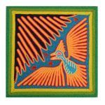 worsted board (20 cms)