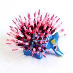 Alebrije - Stachelschwein