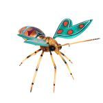 Alebrije - Biene