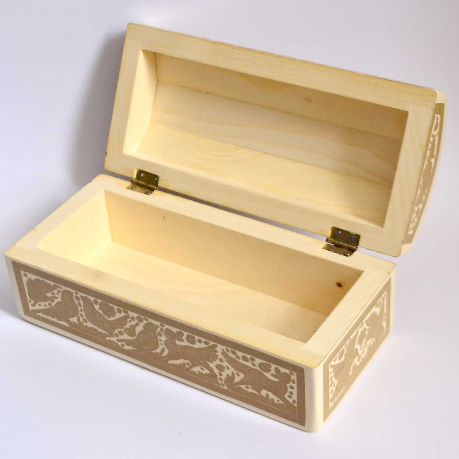 Trunk