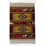 Matting - Mats 100% wool