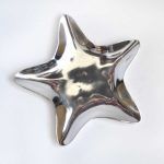 Star-Barkeeper
