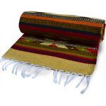 Matelas.-100% laine naturelle