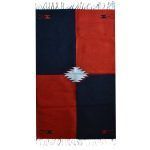 Rug.- contemporary