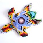 Huichol turtle
