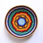Huichol Jicara