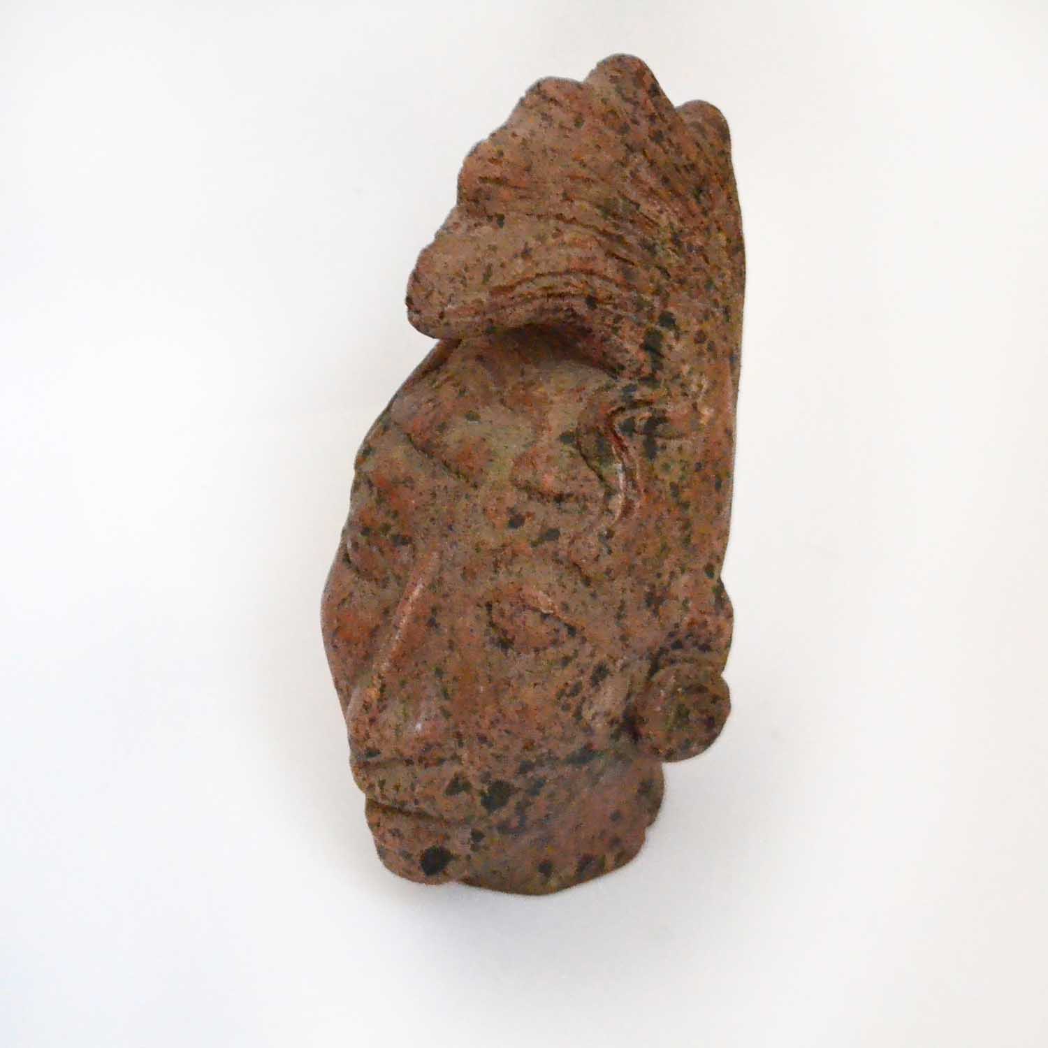 Pakal