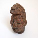 Palenque mini
