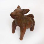 Perro Xoloescuincle