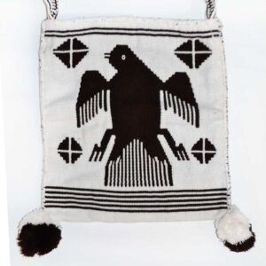 Sac à dos - Huichol