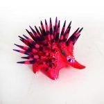 Alebrije - Stachelschwein