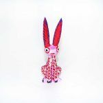Alebrije - Lapin