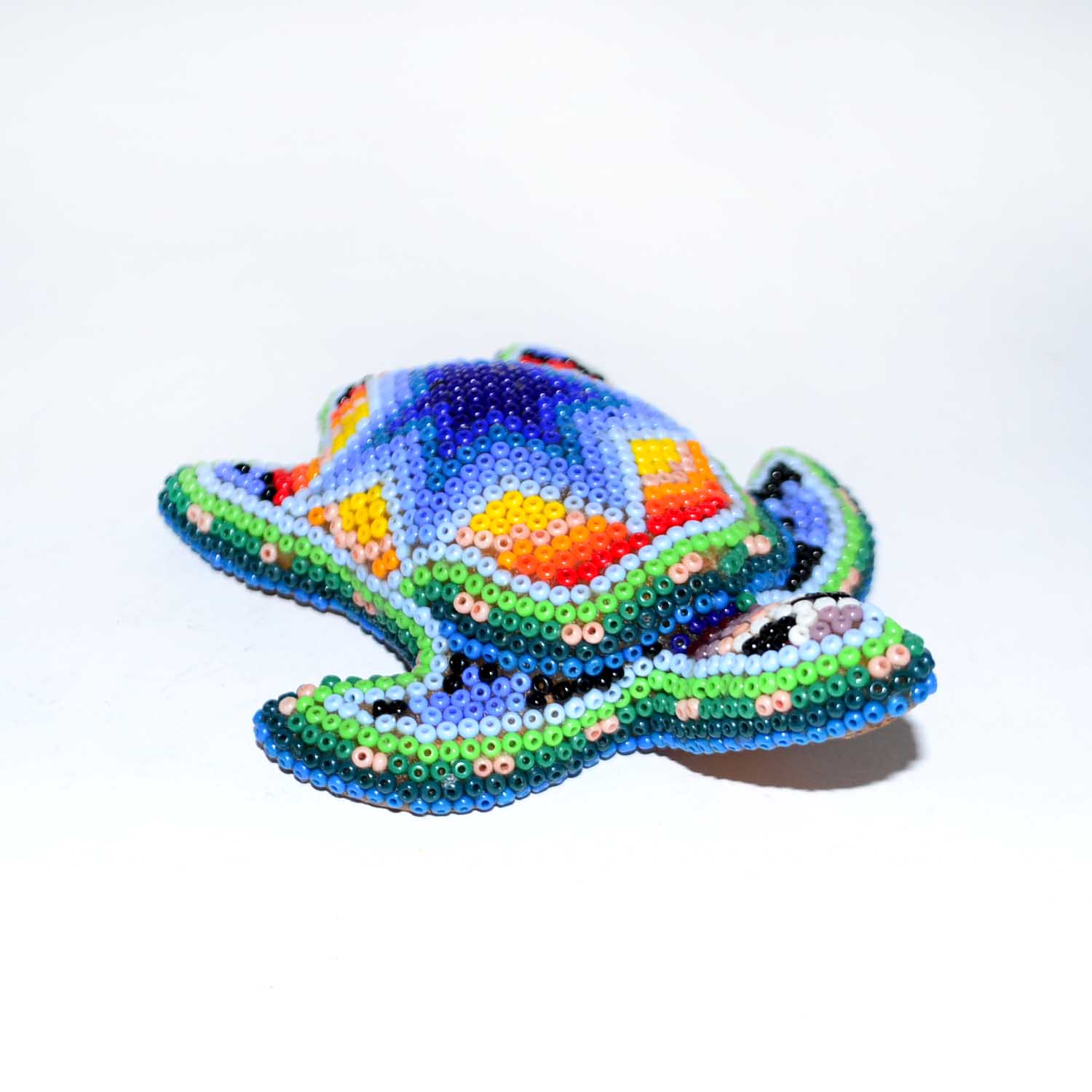 Tortuga - Chaquira – Image 3