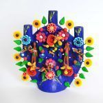 Arbol de la vida (S)