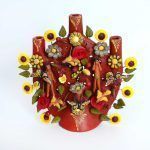 Arbol de la vida (S)