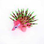 Alebrije - Porcupine