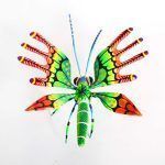 Alebrije - Papillon
