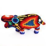Hippopotame - Chaquira