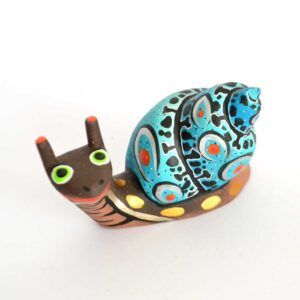 Alebrije - Caracol