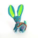 Alebrije - Kaninchen