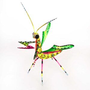 Mante - Alebrije