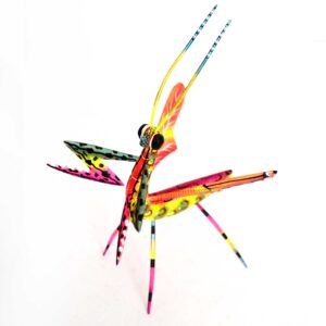Mante - Alebrije
